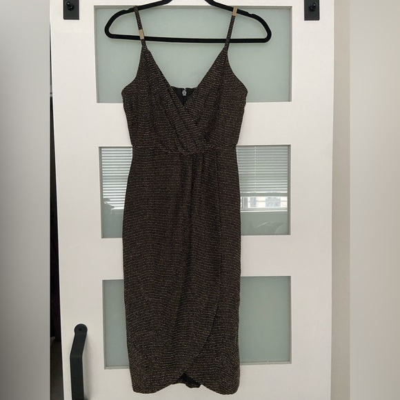 Guess cocktail dress - Picture 3 of 5